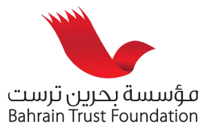 مؤسسة بحرين ترست